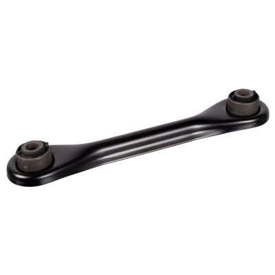 Febi Bilstein Cross Rod 108833