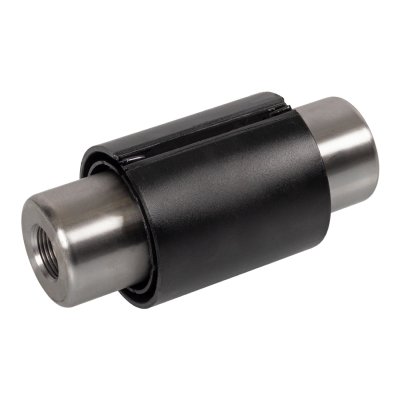 Febi Bilstein Anti Roll Bar Bush 108837