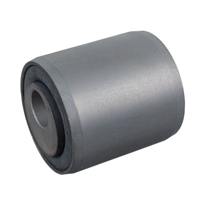Febi Bilstein Anti Roll Bar Bush 108839