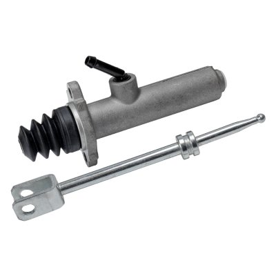 Febi Bilstein Clutch Master Cylinder 108843