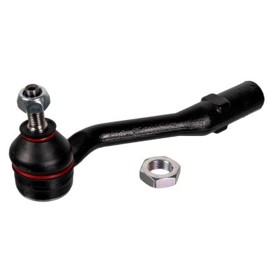 Febi Bilstein Tie Rod End 108855