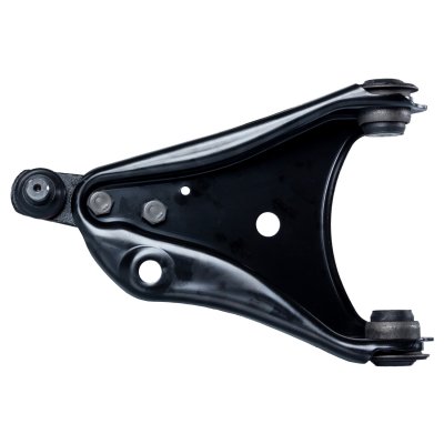 Febi Bilstein Control Arm 108866