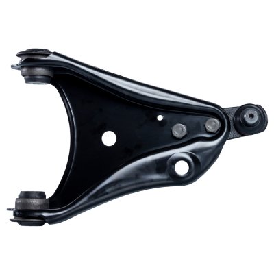 Febi Bilstein Control Arm 108867