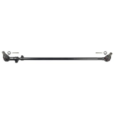 Febi Bilstein Drag Link 108868