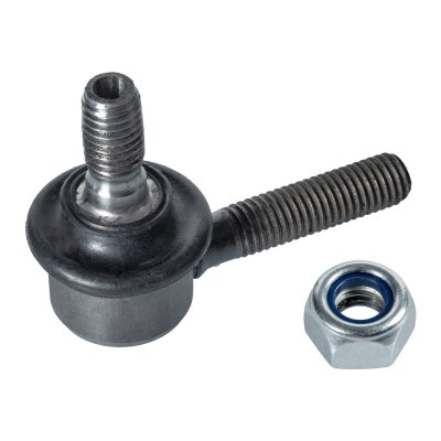 Febi Bilstein Ball Joint 108869