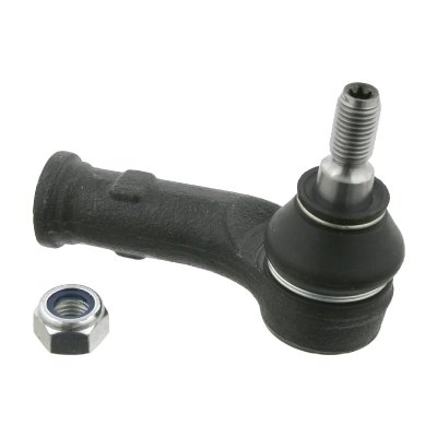 Febi Bilstein Tie Rod End 10887