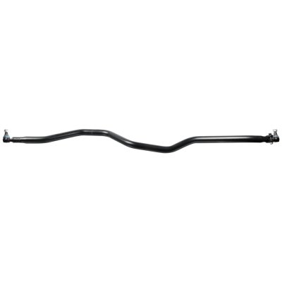Febi Bilstein Drag Link 108870