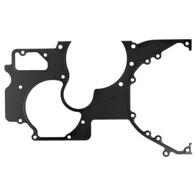 Febi Bilstein Gasket 108878