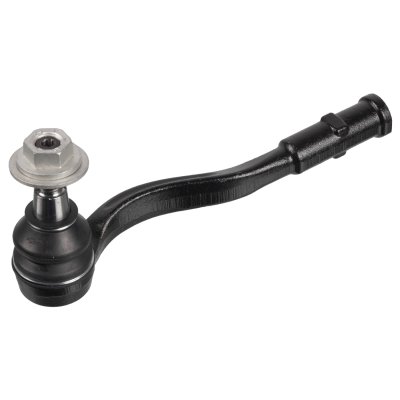 Febi Bilstein Tie Rod End 108890