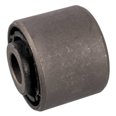 Febi Bilstein Control Arm Bush 108896