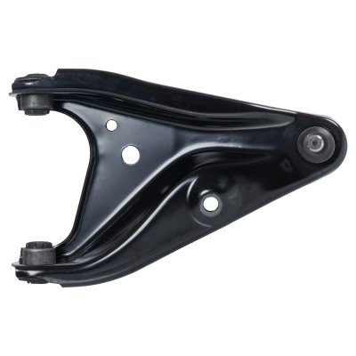 Febi Bilstein Control Arm 108898