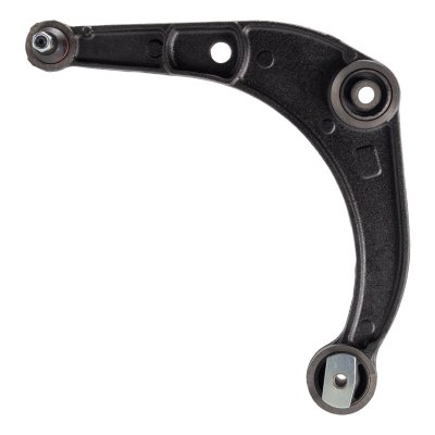 Febi Bilstein Control Arm 10890