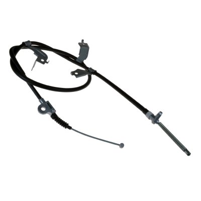 Blueprint Brake Cable ADN146346