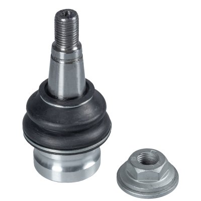 Febi Bilstein Ball Joint 108900
