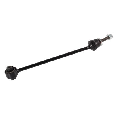 Febi Bilstein Stabiliser Link 108901