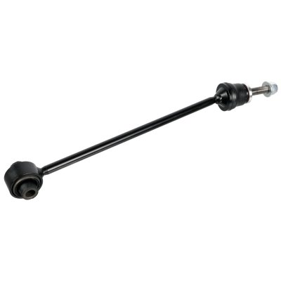 Febi Bilstein Stabiliser Link 108902