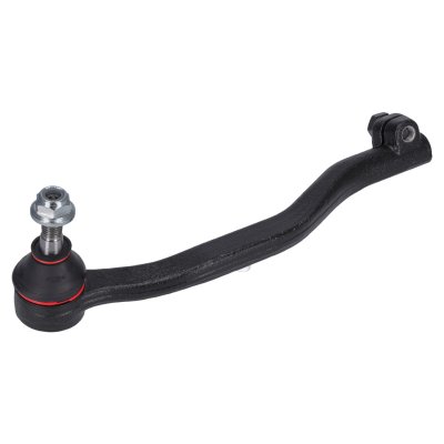 Febi Bilstein Tie Rod End 108907