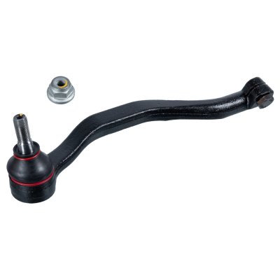 Febi Bilstein Tie Rod End 108908