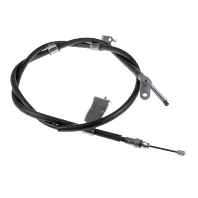 Blueprint Brake Cable ADN146347