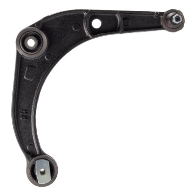 Febi Bilstein Control Arm 10891
