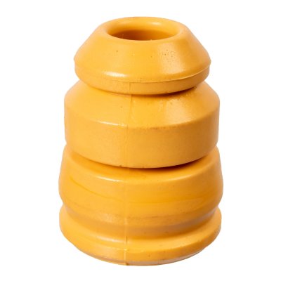 Febi Bilstein Bump Stop 108910