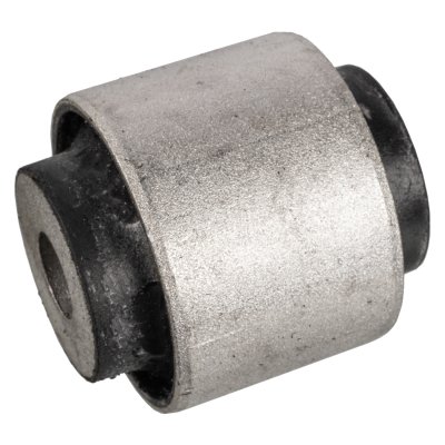 Febi Bilstein Control Arm Bush 108913