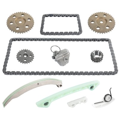 Febi Bilstein Timing Chain Kit 108920