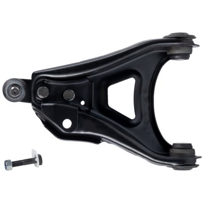 Febi Bilstein Control Arm 10894