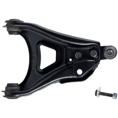 Febi Bilstein Control Arm 10895