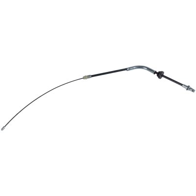 Febi Bilstein Brake Cable 108965