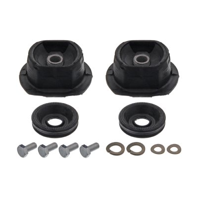 Febi Bilstein Axle Beam Mounting Kit 10898