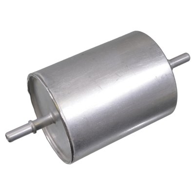 Febi Bilstein Fuel Filter 108997