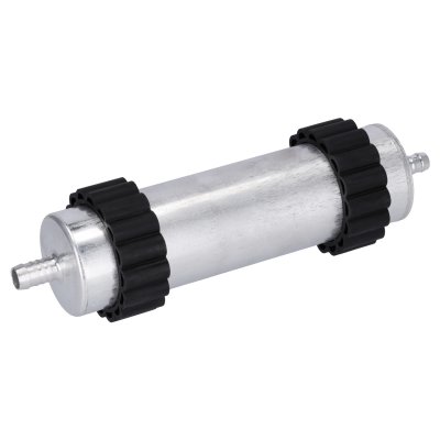 Febi Bilstein Fuel Filter 108999