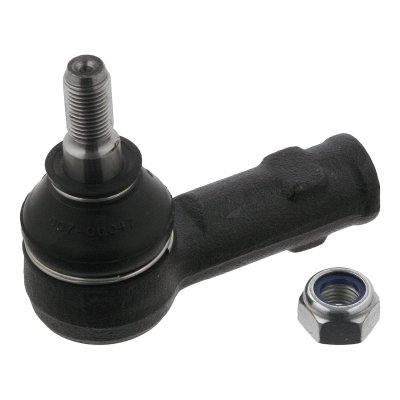 Febi Bilstein Tie Rod End 10900