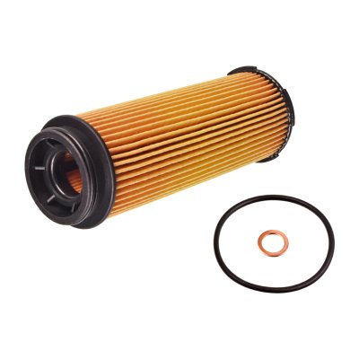 Febi Bilstein Oil Filter 109000