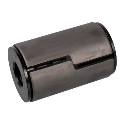 Febi Bilstein Bush 109001