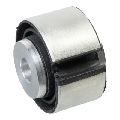 Febi Bilstein Anti Roll Bar Bush 109002