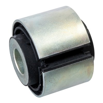 Febi Bilstein Anti Roll Bar Bush 109003