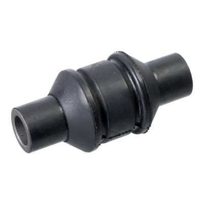Febi Bilstein Shock Absorber Mounting 109004