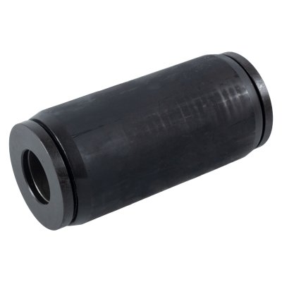 Febi Bilstein Bush 109005