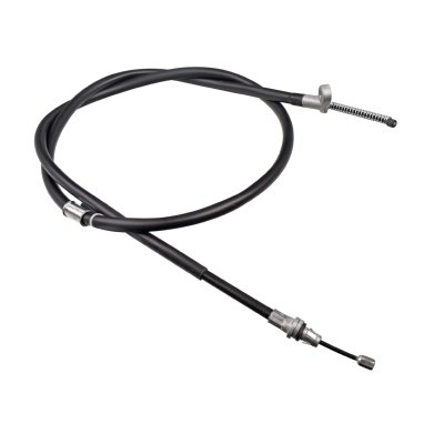 Blueprint Brake Cable ADN146367