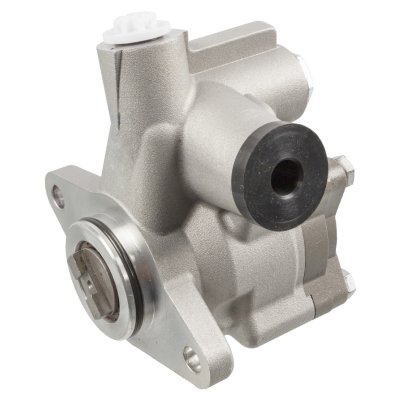 Febi Bilstein Power Steering Pump 109014