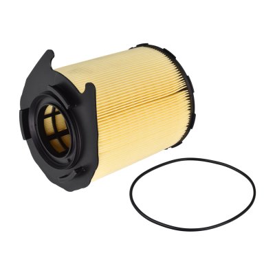 Febi Bilstein Air Filter 109016