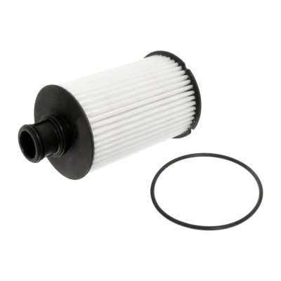 Febi Bilstein Oil Filter 109017