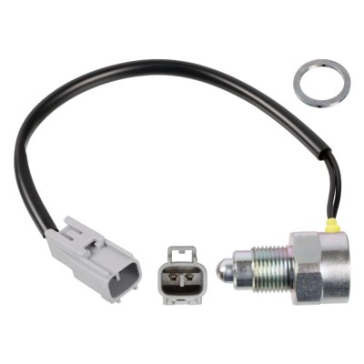 Febi Bilstein Reverse Light Switch 109025