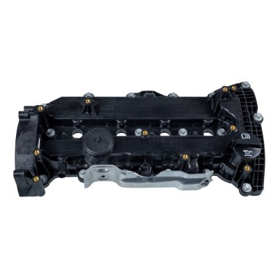 Febi Bilstein Rocker Cover 109026