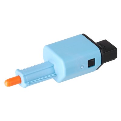 Febi Bilstein Brake Light Switch 109029