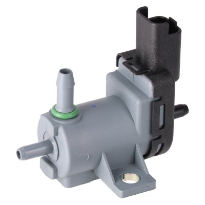 Febi Bilstein Pressure Converter 109045