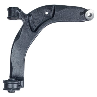 Febi Bilstein Control Arm 109051