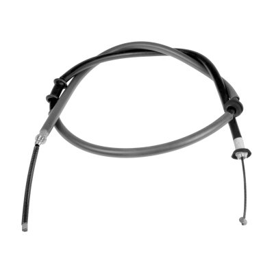 Blueprint Brake Cable ADP154601